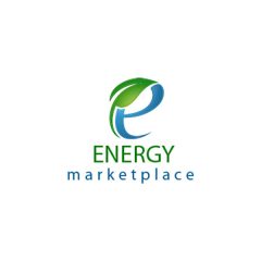 Energy Marketplace